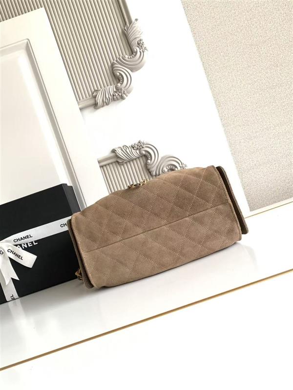 2026131204529439 750